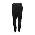 Adidas Tiro 23 Competition Track Pants Womens Black Casual Athletic Bottoms Hi59