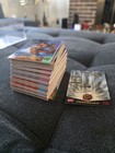1994 Fleer Ultra X-men Marvel Cards  1-150 Cards Complete Base Set