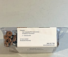 Timbertech Toploc Teak Fascia Fasteners - Box Of 100