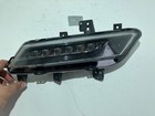 2013-2016 Lincoln Mkz Left Fog Lamp Oem