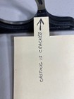 Starrett 12  Combination Square Set With Center Protractor  Hardened Made In Usa
