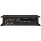 Helix Dsp 3s High-res 6 In 8 Out Digital Signal Processor 