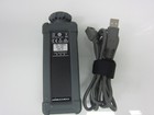 Anritsu 1-port Usb Shockline Network Analyzer Ms46121b opt006  6ghz  1748919