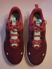 Womens Nike React Escape Rn 2 Shoes Size 6 5 Us