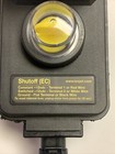 Teejet Bec Positive Switch Motor 2011 Apache Sprayers And Up - 50515-22cp05vr