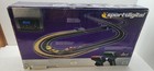 1 32 Scalextric Sport Digital Slot Car Set Lane Change Challenge Porsche C-1140