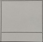 Oman Osaka japan Participation In Expo 2025 Stamp 2025-zziaa