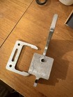 Bullrider Quarter Midget Setup Tools