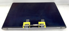 Genuine Apple Lcd Screen Assembly 16  Macbook Pro A2141 2019 2020 Gray