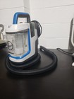 Hoover Powerdash Go Pet  Spot Cleaner Fh13001