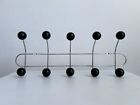 Mid Century Wall Hooks