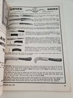 Muzzle Blasts Magazine May 1973