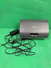 Epson Workforce Pro Gt-s55 Color Document Scanner