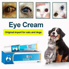 Pet Cat Dog Eye Ointment Pet Eye Ointment Corneal Inflammation Eye Ointment 10g