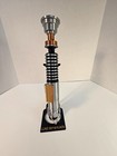 Luke Skywalker Inspired Lightsaber Replica Star Wars Rotj  Full Size- 3d Printed