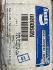 Bendix 808068 Camshaft