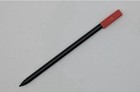 Lenovo Pen Stylus For 500e Chromebook Yoga Gen 4 4th Gen Garaged Usi Cg03