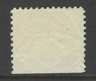 Bigjake  Rk-18    2 50 American Consular Service