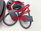 Beats By Dr  Dre Powerbeats 2 Wireless In-ear Headphones Model B0516