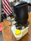 Mercruiseer Power Trim Pump Alpha   Bravo Used   Tested    