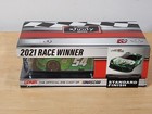 2021  54 Kyle Busch Extra Gum Atlanta Xfinity 102nd Win 1 24 Action Nascar