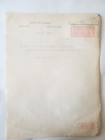 1921  Spraker   Hodge  Palatine  New York  Willard Battery Service Station