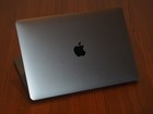 Apple Macbook Pro 13  Retina Laptop   Touchbar   3 Yr Warranty   Extras  Os 2024
