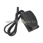 Foot Pedal Switch 73233 Fits For Genie Boom Lift Z-45 25j Z-51 30j Z-60 34 S-60