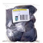 Boyd Chemi-pure Elite 11 74oz Bulk 6 Pack Superior Filter Media Fresh   Marine