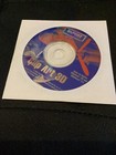 Vintage Expert Software Windows 95 3 1 Clip Art 3d Cd-rom  new 