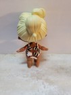 Lol Surprise Doll Series 3 Confetti Pop Funky Qt