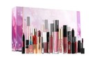 Sephora Favorites Give Me More Lip Lipstick Wardrobe 14pc Set Nib very Bad Box