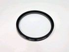 Hoya 62mm Diffuser Camera Lens Glass Filter Made In Japan