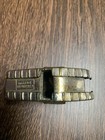 Rare Vintage Acme Thunderer Whistle In The Form Of A Ww1 Tank  Circa 1917