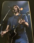 Vintage Bob Weir Grateful Dead  Photo