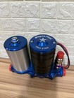 Magnafuel Racing Fuel Systems   Magnafuel Mp 4450 Prostar 500 Electric Fuel New