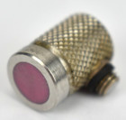 Sonic Cba5-1 17337t Ultrasonic Transducer Ndt Probe