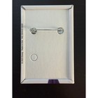 Zootopia 2 Amc Exclusive Disney Collector Pin Gazelle