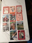 Huge Lot Of Vintage Golf Magazine 1950s-1970s  Gold World Golfer Golfing  
