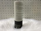 O r g Skincare Mineral Peel Face Superficial Peel Exfoliant White New Unisex