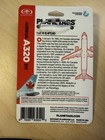 Motoart Planetags - Airbus A320 - Air Canada C-ftjo - 1039 Of 7500 - Plane Tag