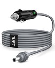  3m 10ft Starlink Mini Car Adapter Starlink Mini Accessories Cable 12v-48v Car 