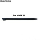 Stylus For Nintendo Dsi Xl Black Plastic Pen Replacement  dsi Xl  Ndsixl