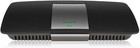 Linksys Ac1600 Wi-fi Wireless Dual-band  Router With Gigabit   Usb Ports    