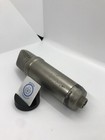 Rode Nt1-a Condenser Wired Silver Professional Microphone Mic Used From Japan