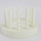 Ribbon Magic White Bow Maker Diy Crafting Tool