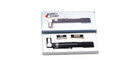 Perfect Vision Pocket Toner Cable Tester Pvpt2