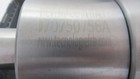 Tecnologie Frb Face Driver 070750756a