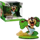 Looney Tunes - Tasmanian Devil  taz  Figure  4 7   - Abystyle - Sg Figures Serie