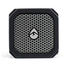 Yamaha Oem Ex  Vx Audio Package 2015  Vx Gp1800 r Ex Sport Dlx F3y-h81c0-v0-00